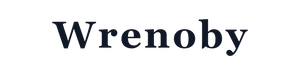Wrenoby