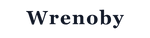 Wrenoby